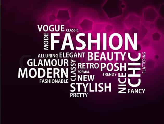 #Moda, le dieci fake news del mondo fashion