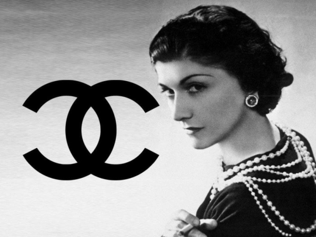 Chanel contaria all’e-commerce non autorizzato perché non in linea con il suo prestigio