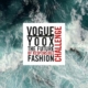 Vogue Yoox Challenge