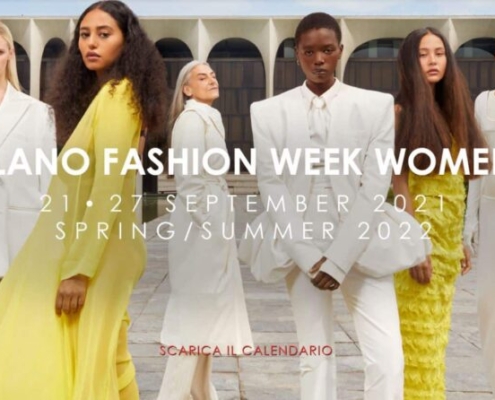 milano-fashion-week