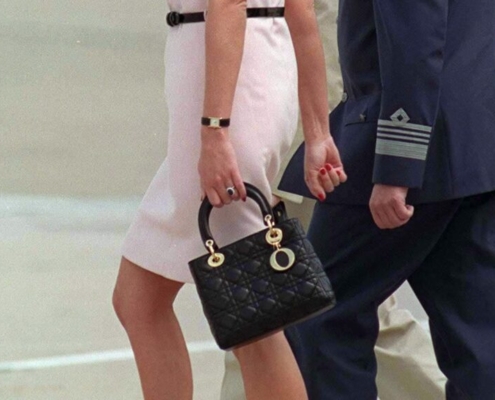 Lady-Dior-la-borsa-preferita-di-Diana