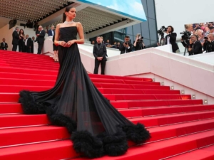 Festival di Cannes 2022, il glamour che ritorna