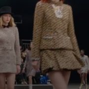 Chanel Haute Couture 2023