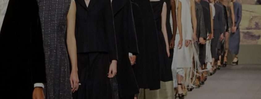 Dior Haute Couture Primavera Estate 2023