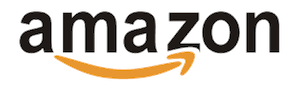 amazon png logo vector 6701