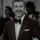 patrick dempsey in brunello cucinelli ph. federica pierpaoli ag. beyond the rules