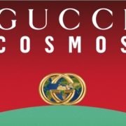 Gucci Cosmos