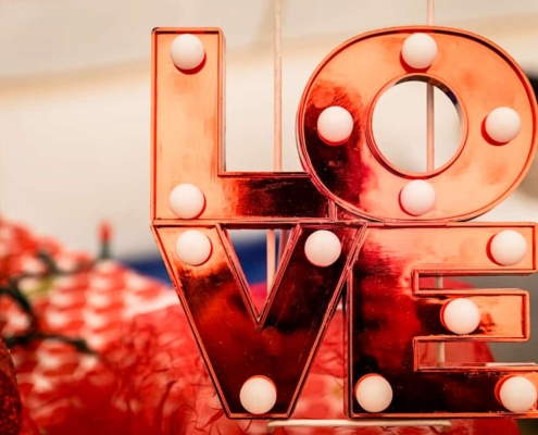 san valentino: 10 idee regalo